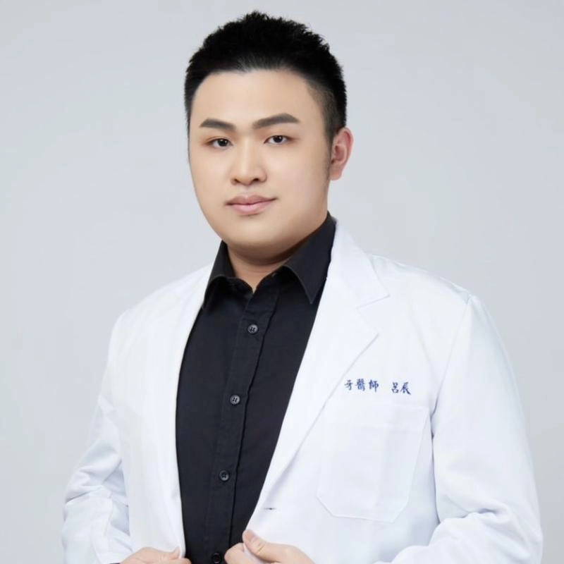 關於我們 關於我們